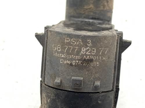 Electronic module CITROËN C3 II (SC_) 1.6 HDi | BP39497159M83 - Image 3