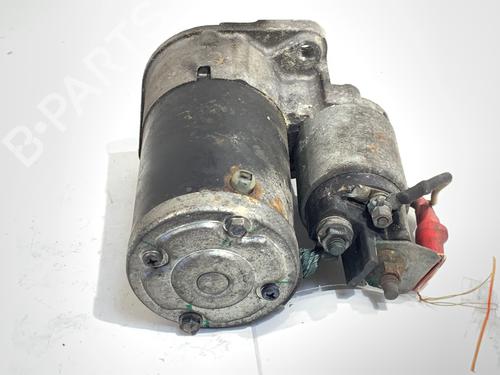 Starter DACIA SANDERO 1.4 (BS0C, BS0A, BS0G, BS1F, BS0E) | BP39703732M8 - Image 3