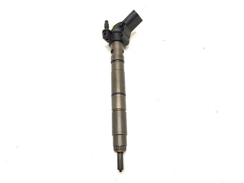 Used Injector Injector 39293595 39293595