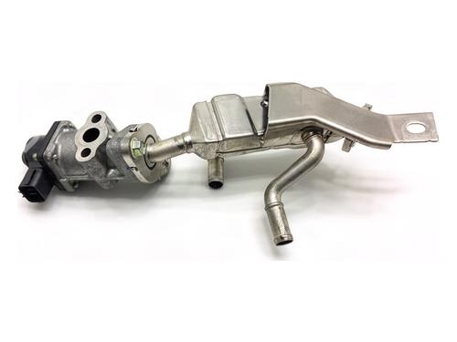 Used Egr Egr 39364564 39364564