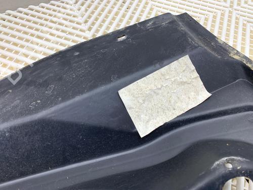 Scuttle panel DODGE NITRO 2.8 CRD 4WD | BP39361262C110 - Image 5