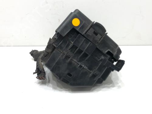 Fuse box HYUNDAI i30 (GD) 1.6 CRDi | BP39283231E1 - Image 2