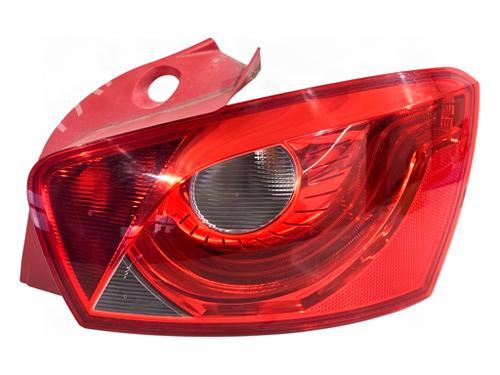 right-taillight-seat-ibiza-iv-6j5-6p1-2008-2009-2010-2011-2012-2013-2014-2015-2016-2017-40490370 main image