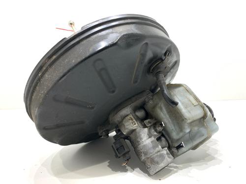 Servo brake VW PASSAT B7 (362) 2.0 TDI | BP39324879M42 - Image 3