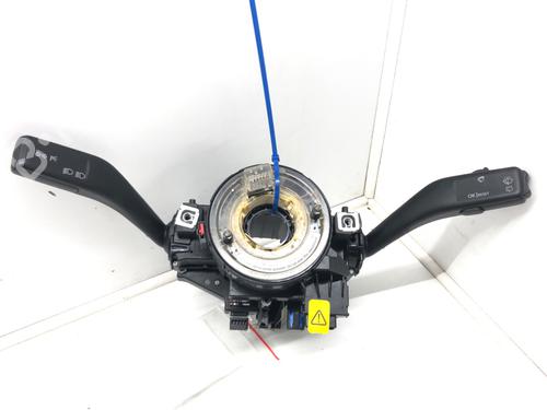 Used Steering column stalk Steering column stalk 39275156 39275156