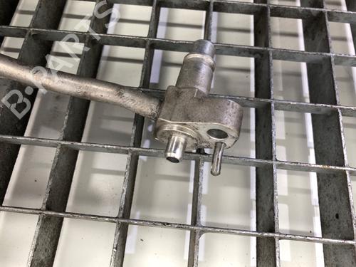 AC pipe BMW 5 (G30, F90) M5 Competition | BP39316162M126 - Image 3