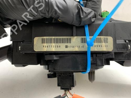 Steering column stalk VOLVO V50 (545) 2.0 D | BP40489344I23 - Image 4