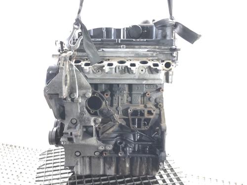 Used Engine Engine 39308724 39308724