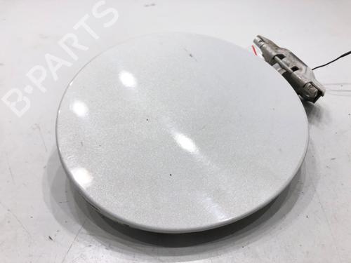 Used Fuel flap Fuel flap 39283958 39283958