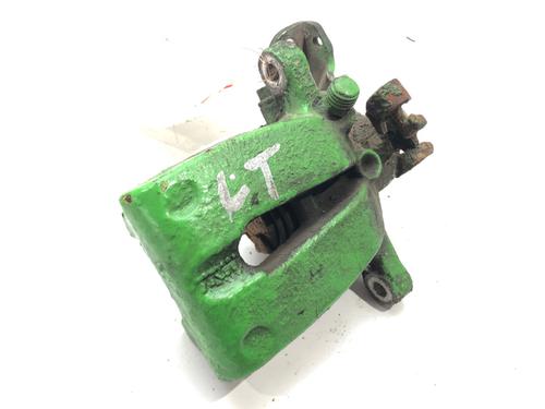 Used Left rear brake caliper Left rear brake caliper 39272011 39272011