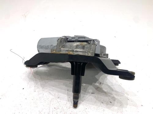 Rear wiper motor BMW X1 (E84) sDrive 16 d | BP39324722M102 - Image 2
