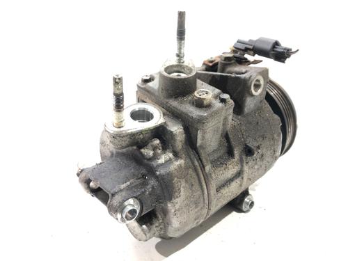 AC compressor FORD MONDEO V Saloon (CD) 2.5 | BP39272933M34 - Image 2