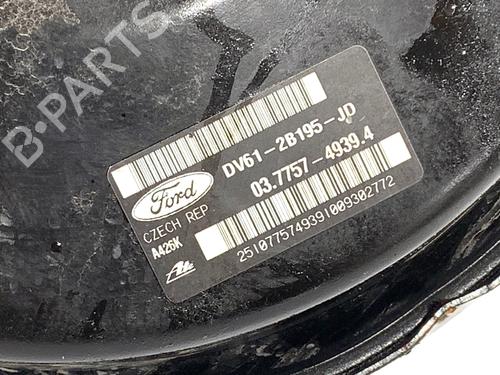 Servo brake FORD KUGA II (DM2) 1.5 EcoBoost | BP39307455M42 - Image 4