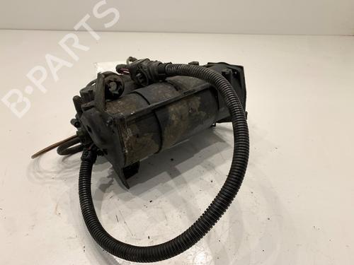 Other AUDI A8 D3 (4E2, 4E8) 3.2 FSI | BP39363092O1 - Image 2