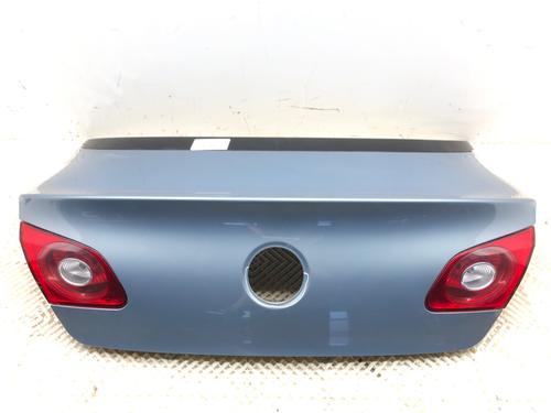 bagklap-cckombi-coupe-vw-passat-cc-b6-357-2008-2009-2010-2011-2012-39290113 main image