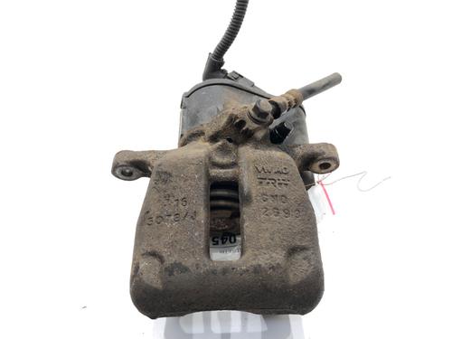 left-rear-brake-caliper-vw-cc-b7-358-2011-2012-2013-2014-2015-2016-2017-39351926 main image