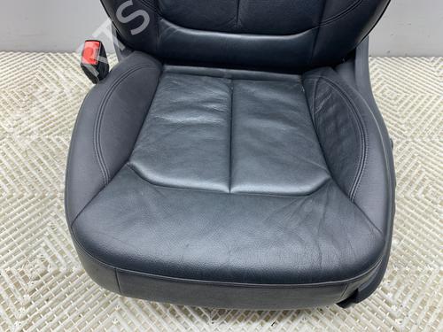 Left front seat AUDI A3 Limousine (8VS, 8VM) 2.0 TFSI quattro | BP39322486C15 - Image 3