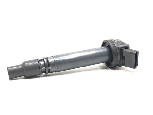 Used Ignition coil Ignition coil TOYOTA RAV 4 IV (_A4_) 2.5 Hybrid (AVA42_) (155 hp) 39285817 39285817