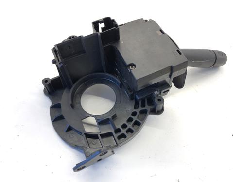 Steering column stalk DODGE DURANGO (HB) 5.7 AWD | BP39339201I23 - Image 3