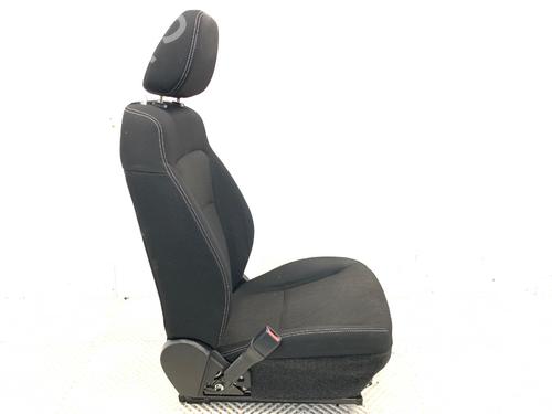 Left front seat SUZUKI SX4 S-Cross (JY) 1.4 T (AKK414) | BP39354593C15 - Image 5