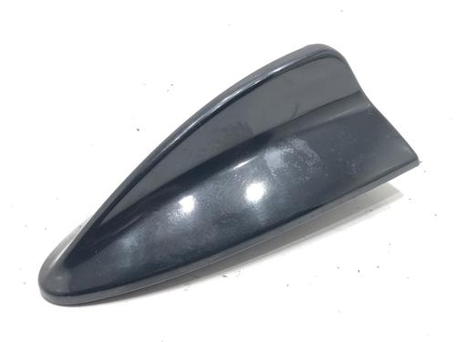 antennabase-bmw-3-coupe-e92-2005-2006-2007-2008-2009-2010-2011-2012-2013-39282816 main image