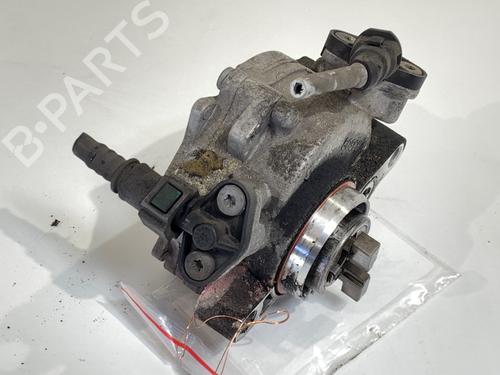 Vacuum pump CITROËN C4 II (NC_) 1.6 HDi 110 | BP39374866M80 - Image 2
