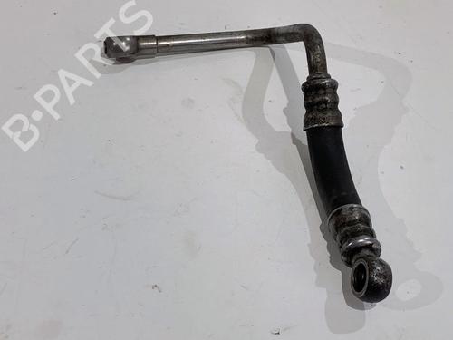 Pipe BMW 5 (E60) 530 d | BP39327421M125 - Image 3