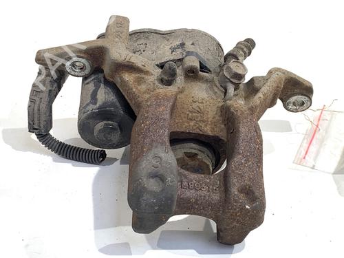 right-rear-brake-caliper-toyota-yaris-cross-mxp_-2020-39348649 main image