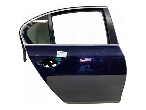 right-rear-door-bmw-5-e60-2001-2002-2003-2004-2005-2006-2007-2008-2009-2010-39372025 main image