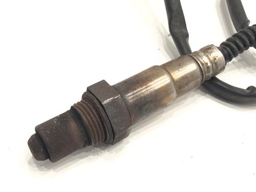 Electronic sensor SEAT LEON (1M1) 1.4 16V | BP39277573M84 - Image 2
