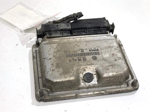 Used Engine control unit (ECU) Engine control unit (ECU) 39303508 39303508