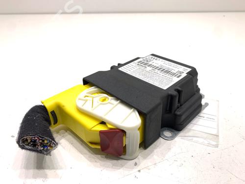 Used Electronic sensor Electronic sensor 39325912 39325912