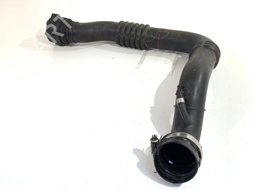 Pipe RENAULT LAGUNA III (BT0/1) 2.0 dCi (BT07, BT0J, BT14, BT1A, BT1S) | BP40488864M125 - Image 3