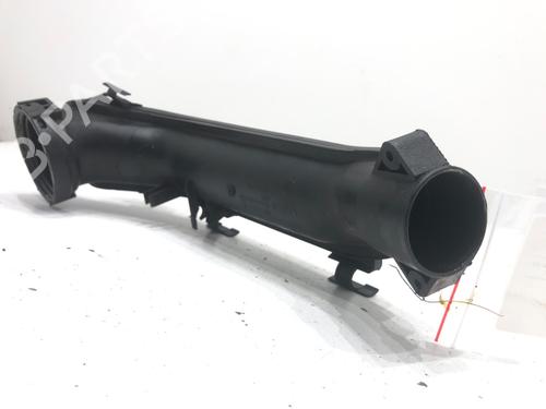Pipe VW GOLF VI (5K1) 1.2 TSI | BP39299184M125 - Image 3