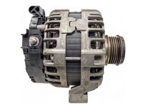 Used Alternator Alternator VOLVO V40 Hatchback (525) D3 (150 hp) 40115679 40115679