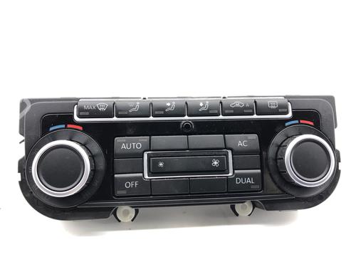 Used Climate control Climate control 39313823 39313823
