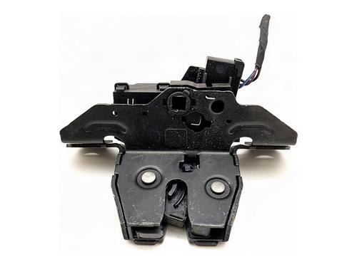 tailgate-lock-opel-zafira-tourer-c-p12-2011-39365237 main image