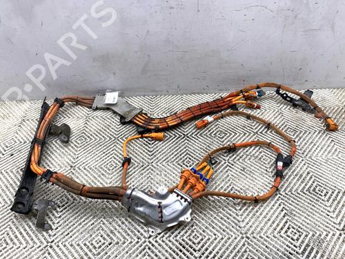 Used Wiring harness Wiring harness 39300792 39300792