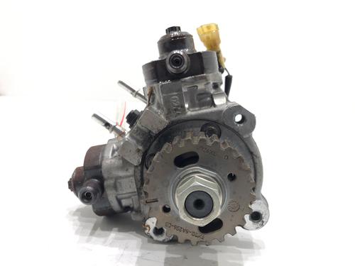 injection-pump-jaguar-xj-x351-2009-39281336 main image