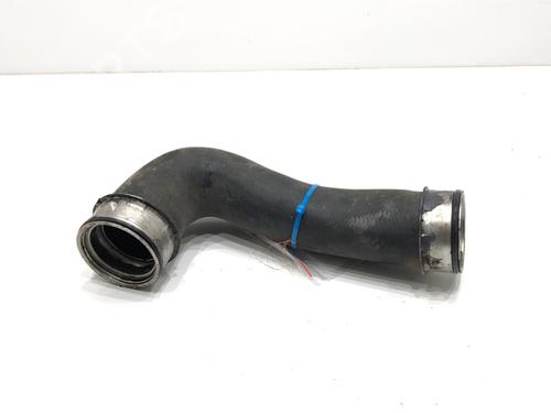 Used Pipe Pipe 39311888 39311888