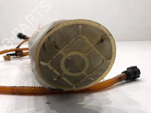 Fuel pump AUDI A8 D3 (4E2, 4E8) 3.2 FSI | BP39363236M76 - Image 2