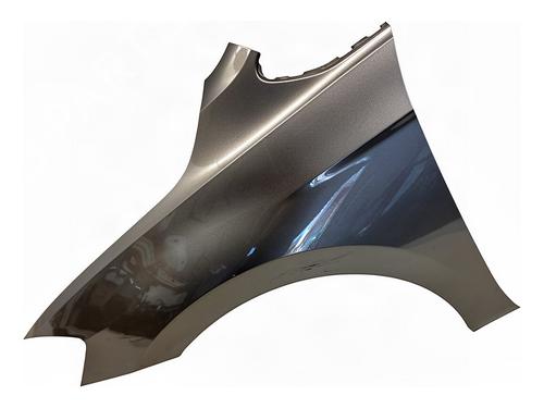 left-front-fenders-vw-golf-vii-variant-ba5-bv5-2013-2014-2015-2016-2017-2018-2019-2020-2021-2022-39371713 main image