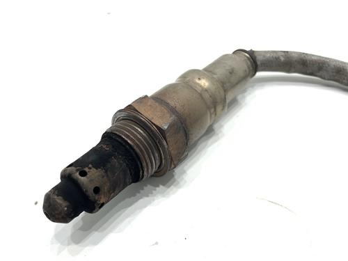 Electronic sensor FORD TOURNEO COURIER B460 MPV 1.5 TDCi | BP39337298M84 - Image 2