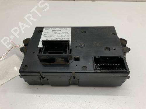Electronic module PEUGEOT BOXER Bus 2.0 BlueHDi 130 | BP39359235M83 - Image 2