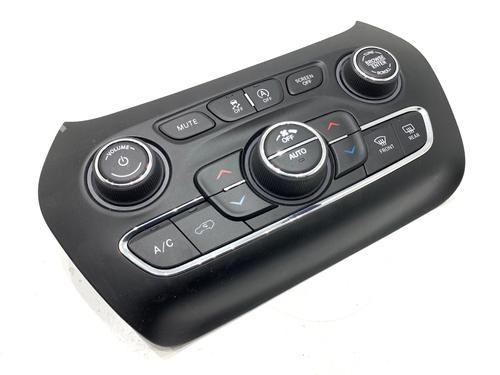 Climate control JEEP CHEROKEE (KL) 3.2 V6 4x4 | BP39304215I5 - Image 2