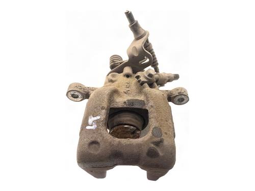 Used Left rear brake caliper Left rear brake caliper VW TOURAN (1T3) 2.0 TDI (177 hp) 39364190 39364190
