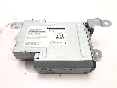 BP39275486M83 main image