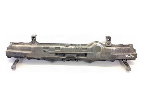 other-kia-rio-iii-saloon-ub-2010-2011-2012-2013-2014-2015-2016-2017-40276989 main image