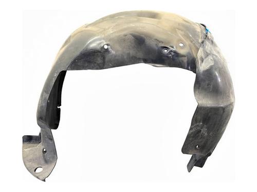 wheel-arch-maserati-3200-gt-coupe-1998-1999-2000-2001-2002-39359149 main image
