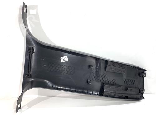 Andre LAND ROVER RANGE ROVER EVOQUE (L551) 2.0 D200 MHEV 4x4 | BP39322811O1 - Image 4